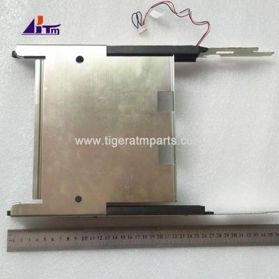Bộ phận ATM Wincor Nixdorf AGT CMD-V4 Horizontal RL 252.6mm Transport 1750160110
