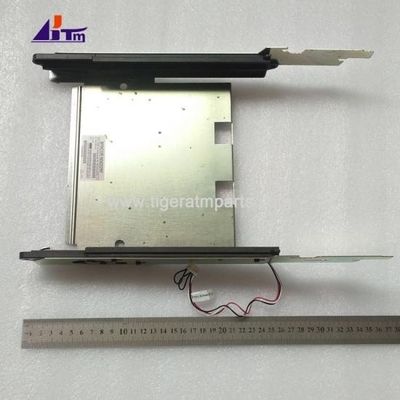 Bộ phận ATM Wincor Nixdorf AGT CMD-V4 Horizontal RL 252.6mm Transport 1750160110