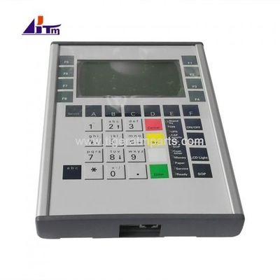 Bộ phận máy ATM Wincor Nixdorf Bảng điều hành USB 1750109076