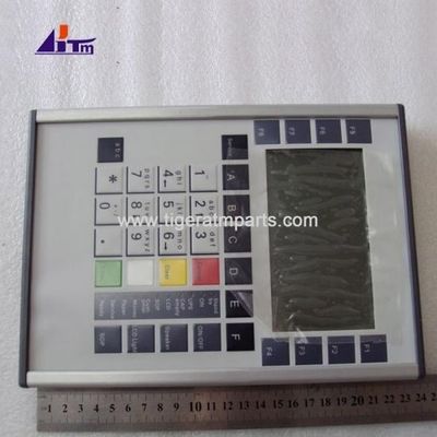 Bộ phận máy ATM Wincor Nixdorf Bảng điều hành USB 1750109076