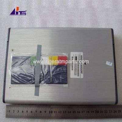 Bộ phận máy ATM Wincor Nixdorf Bảng điều hành USB 1750109076