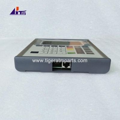 Bộ phận máy ATM Wincor Nixdorf Bảng điều hành USB 1750109076