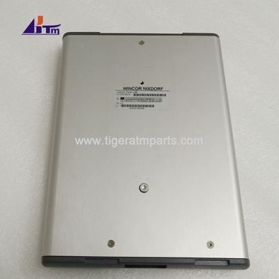 Bộ phận máy ATM Wincor Nixdorf Bảng điều hành USB 1750109076