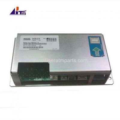Bộ phận máy ATM Wincor Nixdorf Đơn vị cơ sở ASKIM II D 1750192235