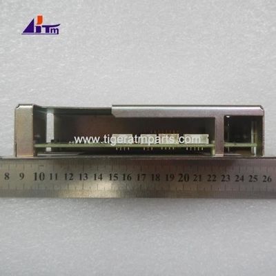 Bộ phận máy ATM Wincor Nixdorf Đơn vị cơ sở ASKIM II D 1750192235