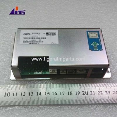 Bộ phận máy ATM Wincor Nixdorf Đơn vị cơ sở ASKIM II D 1750192235