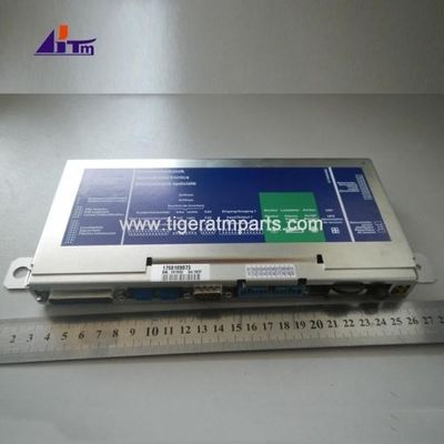 Các bộ phận máy ATM Wincor Nixdorf SE Tập đoàn III điện tử đặc biệt 1750109073