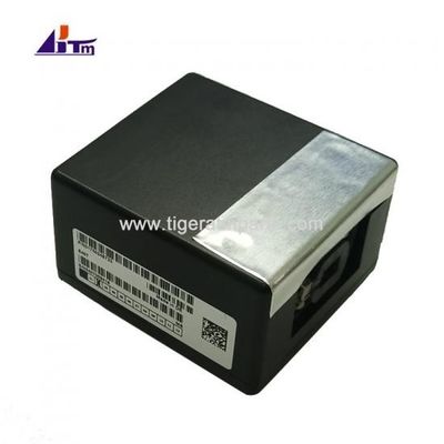 Bộ phận máy ATM Wincor Nixdorf Máy quét mã vạch 2D USB ED40 Intermec 1750248733