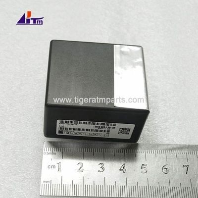 01750248733 1750248733 Máy quét mã vạch 2D USB ED40 Intermec Wincor Nixdorf