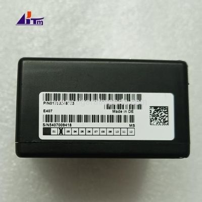 Bộ phận máy ATM Wincor Nixdorf Máy quét mã vạch 2D USB ED40 Intermec 1750248733