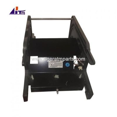 Bộ phận máy ATM Wincor Nixdorf Giao thông vận tải CMD V4 Vertical RL 1750045348