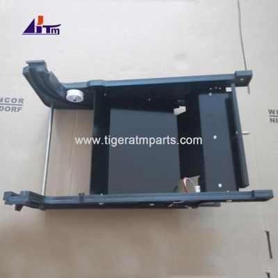Bộ phận máy ATM Wincor Nixdorf Giao thông vận tải CMD V4 Vertical RL 1750045348