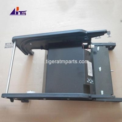 Bộ phận máy ATM Wincor Nixdorf Giao thông vận tải CMD V4 Vertical RL 1750045348