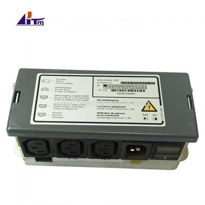 Bộ phận máy ATM Wincor Nixdorf Nhà phân phối điện 1750073167
