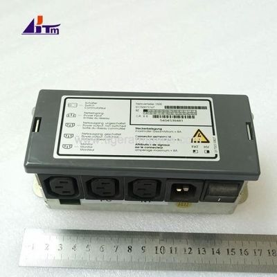 Bộ phận máy ATM Wincor Nixdorf Nhà phân phối điện 1750073167