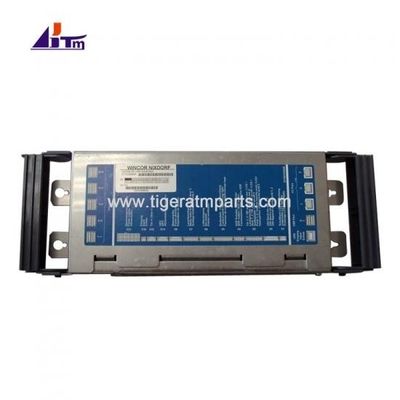 Wincor Nixdorf SE USB Port Zentrale Chiếc máy ATM 1750099885