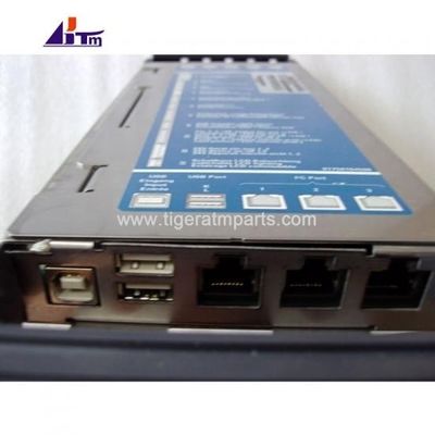 Wincor Nixdorf SE USB Port Zentrale Chiếc máy ATM 1750099885