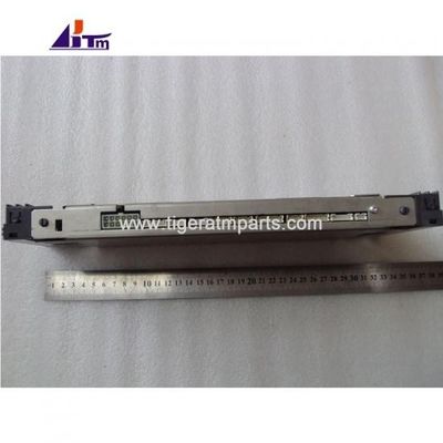 Wincor Nixdorf SE USB Port Zentrale Chiếc máy ATM 1750099885