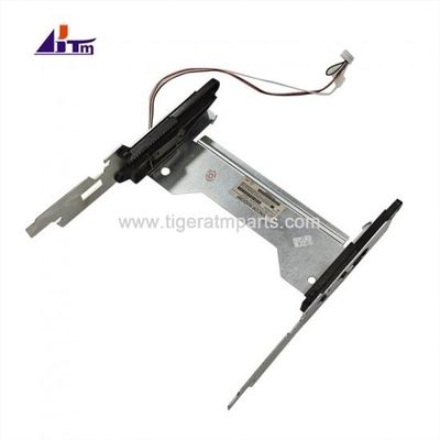 Bộ phận máy ATM Wincor Nixdorf Transport CMD-V4 Horizontal RL 1750059284