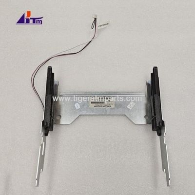 Bộ phận máy ATM Wincor Nixdorf Transport CMD-V4 Horizontal RL 1750059284
