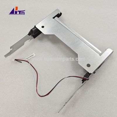 Bộ phận máy ATM Wincor Nixdorf Transport CMD-V4 Horizontal RL 1750059284