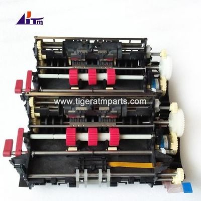 Bộ phận máy ATM Wincor Nixdorf Đơn vị tách kép MDMS CMD-V5 DA 1750215295