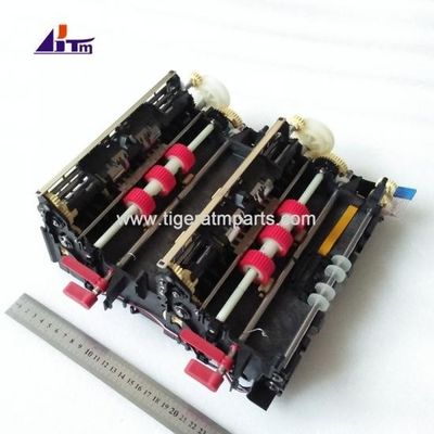 Bộ phận máy ATM Wincor Nixdorf Đơn vị tách kép MDMS CMD-V5 DA 1750215295