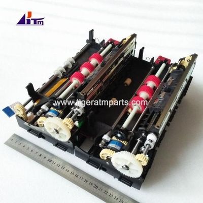 Bộ phận máy ATM Wincor Nixdorf Đơn vị tách kép MDMS CMD-V5 DA 1750215295