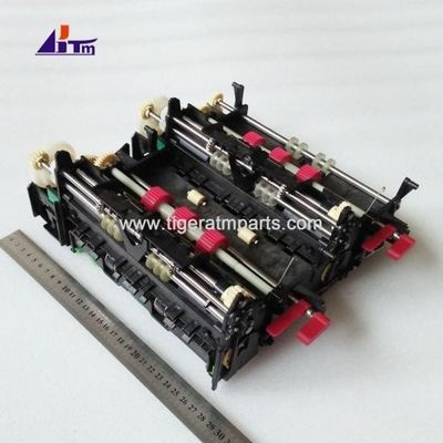 Các bộ phận máy ATM Wincor Nixdorf Đơn vị thu hút kép CMD-V5 DA 1750215294