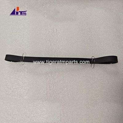 1750041251 Wincor CMD-V4 Chiếc dây đai phẳng Máy ATM