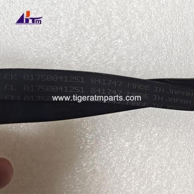 1750041251 Wincor CMD-V4 Chiếc dây đai phẳng Máy ATM
