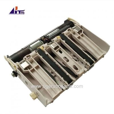 1750053977 Wincor CMD-V4 Clamping Transport Mechanism Chiếc máy ATM