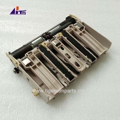 1750053977 Wincor CMD-V4 Clamping Transport Mechanism Chiếc máy ATM