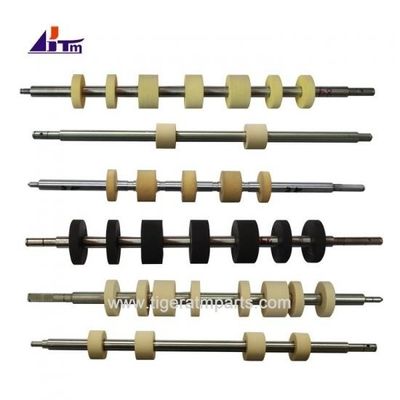 Wincor Cineo Roller Shaft Chiếc máy ATM