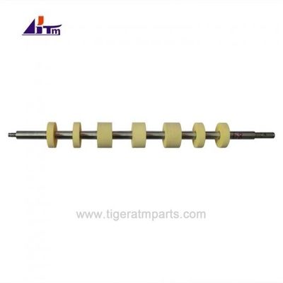 Wincor Cineo Roller Shaft Chiếc máy ATM