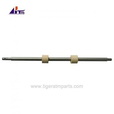 Wincor Cineo Roller Shaft Chiếc máy ATM