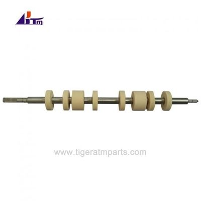 Wincor Cineo Roller Shaft Chiếc máy ATM