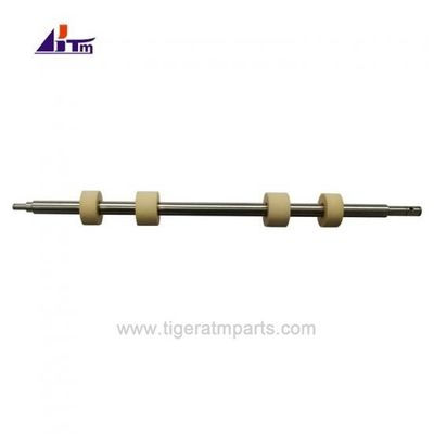 Wincor Cineo Roller Shaft Chiếc máy ATM
