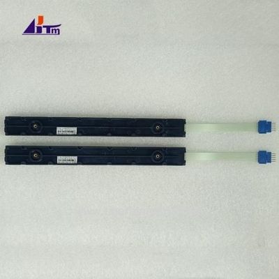 Bộ phận thay thế ATM Wincor Nixdorf 15