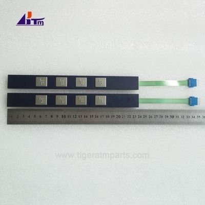 Bộ phận thay thế ATM Wincor Nixdorf 15