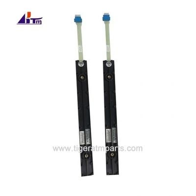 Chiếc máy ATM phụ tùng Wincor Nixdorf Keyboard Softkey Set 15