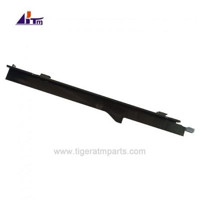 ATM Phụ tùng phụ tùng Wincor Nixdorf 2050XE Cassette CMD Note Bracket Right 1750044032