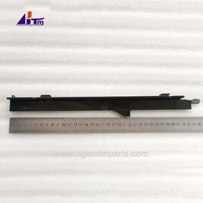 ATM Phụ tùng phụ tùng Wincor Nixdorf 2050XE Cassette CMD Note Bracket Right 1750044032
