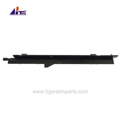 ATM Phụ tùng phụ tùng Wincor Nixdorf 2050XE Cassette CMD Note Bracket Left 1750044031