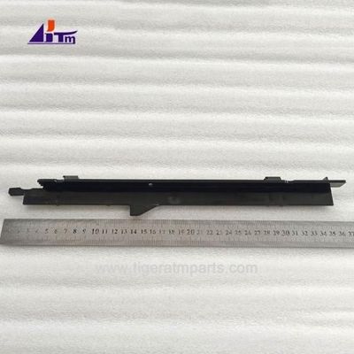 ATM Phụ tùng phụ tùng Wincor Nixdorf 2050XE Cassette CMD Note Bracket Left 1750044031
