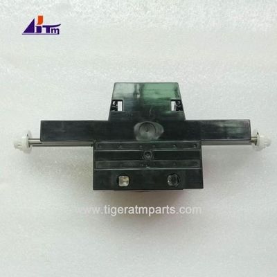 Máy ATM phụ tùng Wincor Nixdorf Cassette Cmd Case lắp ráp 1750042970