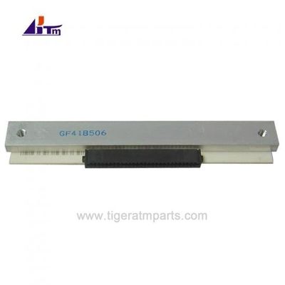Bộ phận phụ tùng ATM Wincor Nixdorf TP07 Đầu in nhiệt 1750095029 1750064180
