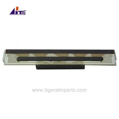 Bộ phận phụ tùng ATM Wincor Nixdorf TP07 Đầu in nhiệt 1750095029 1750064180
