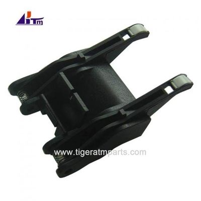ATM Phụ tùng phụ tùng Wincor Nixdorf Magnet Support Assembly 1750051761-58 1750044604