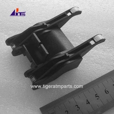 ATM Phụ tùng phụ tùng Wincor Nixdorf Magnet Support Assembly 1750051761-58 1750044604